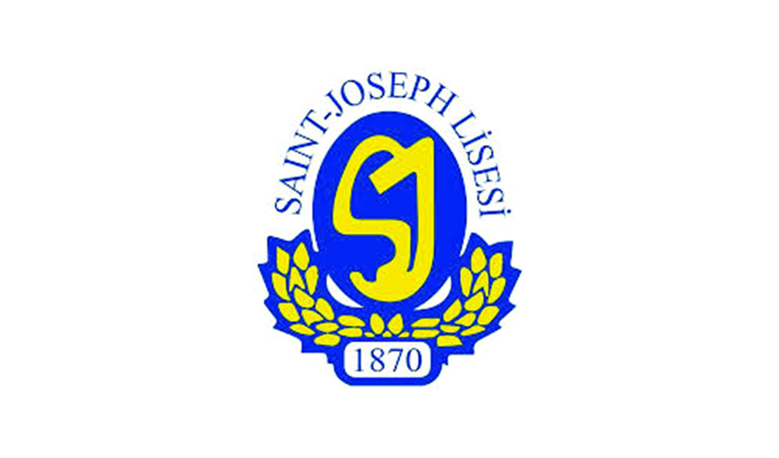 Saint Joseph Logo